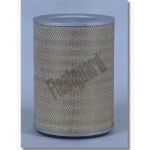 Filtro de ar FLEETGUARD AF4927