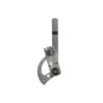 Lève-vitre DT Spare Parts 4.61506 droite