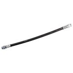 Flexible de frein FEBI BILSTEIN 106220