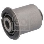 Braço de controlo, suspensão da roda FEBI BILSTEIN 183577