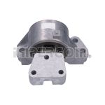 Cuscinetti, motore IMPERGOM 25675