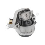 Cuscinetti, motore HANS PRIES 117 817