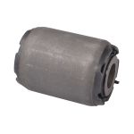 Douille, palier de bras de suspension TEDGUM TED70030