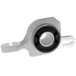 Bucha, suporte do braço de suspensão VAICO V30-2352