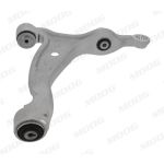 Manubrio, sospensione ruota MOOG ME-TC-17715