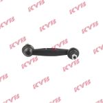 Haste/braço, estabilizador KYB KSLR4297