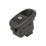 Interruttore, regolatore del finestrino MAGNETI MARELLI 000051076010