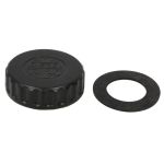 Bouchon, réservoir de carburant AKUSAN AG 0882