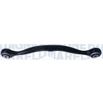 HinterSospensione ruotasarm MAGNETI MARELLI 301181368800