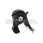 Cuscinetti, motore IMPERGOM 610205