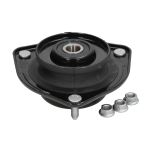 Kit de réparation (palier d'appui de jambe de suspension) MAGNUM TECHNOLOGY A70504