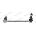 Barre/tige (stabilisateur) MONROE L80603