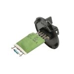 Resistor, ventilador interno MAHLE ABR 57 000P