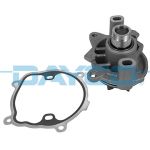 Pompe à eau DAYCO DP279