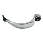 Suspension de roue VAICO V10-3482