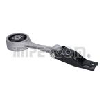 Cuscinetti, motore IMPERGOM 37589
