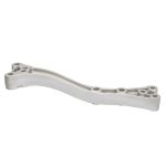 Portiere - Pedana COSPEL 1007.13107