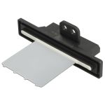 Resistor, ventilador interno NRF 342027