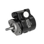Bomba hidráulica, o mecanismo de direção PNEUMATICS HTTP-AG-114