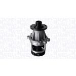 Kit de reparación, bomba de agua MAGNETI MARELLI 352316170043