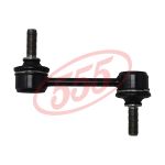 Barre/tige (stabilisateur) 555 SL-H680