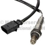 Sensor Lambda PIERBURG 7.05271.18.0