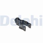 Lager, motor DELPHI TEM292
