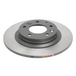 Disque de frein DBA DBA42951