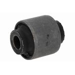 Suporte/rolamento da suspensão da roda VAICO V32-0296