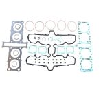 Jeu de joints, culasse ATHENA P400485600985/1