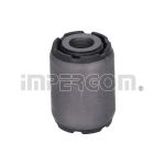 Bucha, suporte do braço de suspensão IMPERGOM 1256