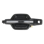 Pega da porta exterior BLIC 6010-15-0933402P