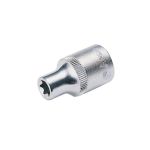 Steckschlüssel 3/8 zoll E-TORX HANS 3410E7