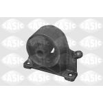 Cuscinetti, motore SASIC 9002476
