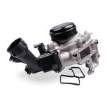 Pompe à eau HEPU P1591A-TH-2