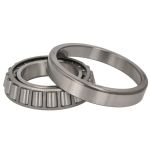 Cuscinetti industriali ZVL 30219
