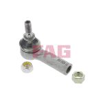 Tête de barre d'accouplement FAG 840 0584 10