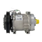 Compresseur de climatisation AIRSTAL 10-1328