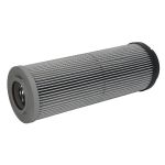 Filtro hidráulico DONALDSON P573286