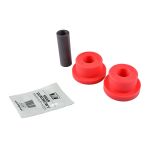 Lagerung, Lenker TEDGUM TED77871
