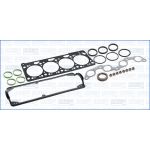 Kit de juntas, cabeça de cilindro AJUSA 52162100