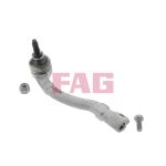 Tête de barre d'accouplement FAG 840 0862 10