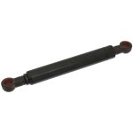 Amortisseur tringlerie, injection FEBI BILSTEIN 14691