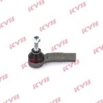Tête de barre d'accouplement KYB KTR4033