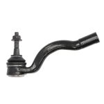 Tête de barre d'accouplement CHASSIS PRO ES801427AT