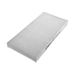 Filtre, air de l'habitacle MEYLE-ORIGINAL: True to OE. MEYLE 612 319 0005