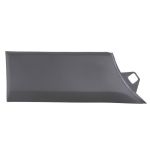 Aile - moulure / protection BLIC 5703-04-2518596BP