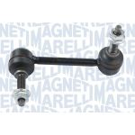 Haste/braço, estabilizador MAGNETI MARELLI 301191621580