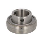 Posição de auto-ajuste SKF YAT 205 /SKF/