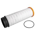 Filtro de ar FEBI BILSTEIN 172451